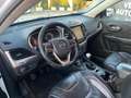 Jeep Cherokee 2.0 mjt II Limited 4wd active drive I 140cv Blanc - thumbnail 8
