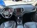 Jeep Cherokee 2.0 mjt II Limited 4wd active drive I 140cv Blanc - thumbnail 7