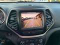 Jeep Cherokee 2.0 mjt II Limited 4wd active drive I 140cv Blanc - thumbnail 10