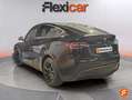 Tesla Model Y Gran+Autonom%C3%ADa+4WD Negro - thumbnail 5