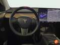 Tesla Model Y Gran+Autonom%C3%ADa+4WD Negro - thumbnail 19