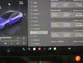 Tesla Model Y Gran+Autonom%C3%ADa+4WD Negro - thumbnail 20