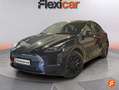 Tesla Model Y Gran+Autonom%C3%ADa+4WD Negro - thumbnail 3