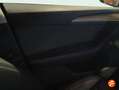Tesla Model Y Gran+Autonom%C3%ADa+4WD Negro - thumbnail 18
