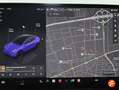 Tesla Model Y Gran+Autonom%C3%ADa+4WD Negro - thumbnail 21