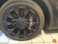 Tesla Model Y Gran+Autonom%C3%ADa+4WD Negro - thumbnail 25