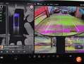 Tesla Model Y Gran+Autonom%C3%ADa+4WD Negro - thumbnail 22