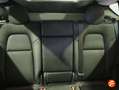 Tesla Model Y Gran+Autonom%C3%ADa+4WD Negro - thumbnail 15
