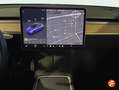 Tesla Model Y Gran+Autonom%C3%ADa+4WD Negro - thumbnail 17