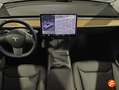 Tesla Model Y Gran+Autonom%C3%ADa+4WD Negro - thumbnail 16