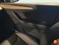 Tesla Model Y Gran+Autonom%C3%ADa+4WD Negro - thumbnail 12