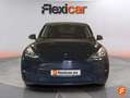 Tesla Model Y Gran+Autonom%C3%ADa+4WD Negro - thumbnail 2