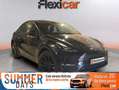 Tesla Model Y Gran+Autonom%C3%ADa+4WD Negro - thumbnail 1