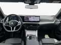 BMW 420 i Coupe Weiß - thumbnail 15