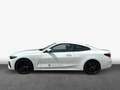 BMW 420 i Coupe Weiß - thumbnail 5