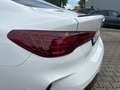 BMW 420 i Coupe Weiß - thumbnail 22