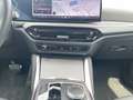 BMW 420 i Coupe Weiß - thumbnail 16