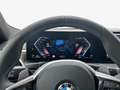 BMW 420 i Coupe Weiß - thumbnail 19