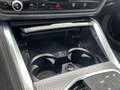 BMW 420 i Coupe Weiß - thumbnail 27