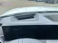 BMW 420 i Coupe Weiß - thumbnail 24