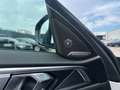 BMW 420 i Coupe Weiß - thumbnail 25
