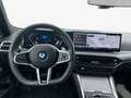 BMW 420 i Coupe Weiß - thumbnail 18