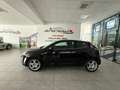 Alfa Romeo MiTo MiTo 2008 1.4 Nero - thumbnail 7