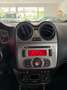 Alfa Romeo MiTo MiTo 2008 1.4 Nero - thumbnail 14
