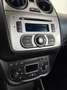 Alfa Romeo MiTo MiTo 2008 1.4 Nero - thumbnail 13