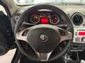 Alfa Romeo MiTo MiTo 2008 1.4 Nero - thumbnail 12