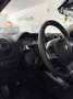 Alfa Romeo MiTo MiTo 2008 1.4 Nero - thumbnail 11