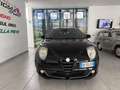 Alfa Romeo MiTo MiTo 2008 1.4 Nero - thumbnail 2
