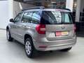 Skoda Yeti 1.2 TSI Active Sitzhzg PDC 1.Hand 31TKM! Beige - thumbnail 4