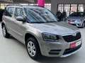 Skoda Yeti 1.2 TSI Active Sitzhzg PDC 1.Hand 31TKM! Beige - thumbnail 2
