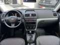 Skoda Yeti 1.2 TSI Active Sitzhzg PDC 1.Hand 31TKM! Beige - thumbnail 7