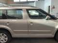 Skoda Yeti 1.2 TSI Active Sitzhzg PDC 1.Hand 31TKM! Beige - thumbnail 7