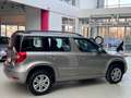 Skoda Yeti 1.2 TSI Active Sitzhzg PDC 1.Hand 31TKM! Beige - thumbnail 3