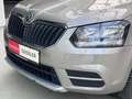 Skoda Yeti 1.2 TSI Active Sitzhzg PDC 1.Hand 31TKM! Beige - thumbnail 16