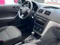 Skoda Yeti 1.2 TSI Active Sitzhzg PDC 1.Hand 31TKM! Beige - thumbnail 8