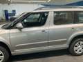 Skoda Yeti 1.2 TSI Active Sitzhzg PDC 1.Hand 31TKM! Beige - thumbnail 2