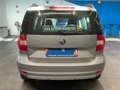 Skoda Yeti 1.2 TSI Active Sitzhzg PDC 1.Hand 31TKM! Beige - thumbnail 4