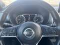 Nissan Juke N-Connecta Noir - thumbnail 22