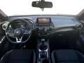 Nissan Juke N-Connecta Noir - thumbnail 3