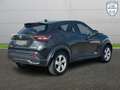 Nissan Juke N-Connecta Noir - thumbnail 4