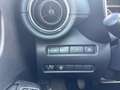 Nissan Juke N-Connecta Noir - thumbnail 20