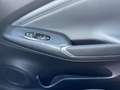 Nissan Juke N-Connecta Noir - thumbnail 26