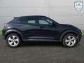 Nissan Juke N-Connecta Noir - thumbnail 7