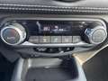 Nissan Juke N-Connecta Noir - thumbnail 18