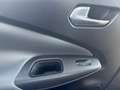 Nissan Juke N-Connecta Noir - thumbnail 25