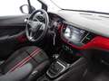 Opel Crossland 1.2 81kW (110CV) GS Line Rojo - thumbnail 27